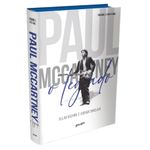 paul mccartney: o legado - volume 2 (1974-1980)
