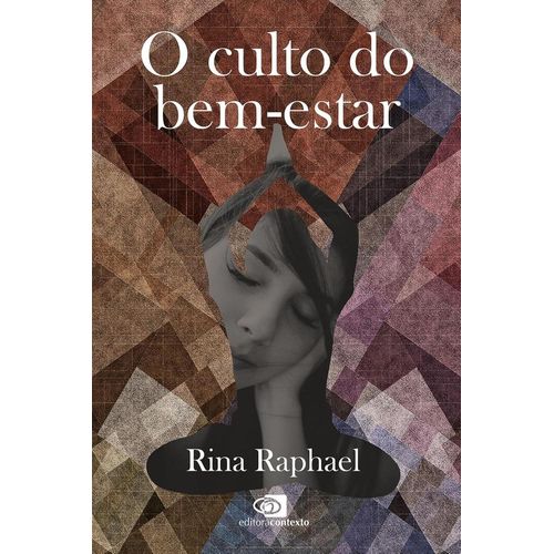 o culto do bem-estar