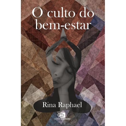 o culto do bem-estar