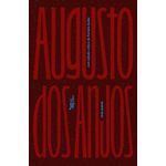toda poesia de augusto dos anjos