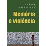 memória e violência