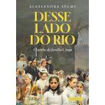 desse lado do rio