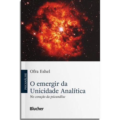 ampliando o foco sobre os transtornos autísticos