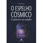 o espelho cósmico