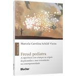 freud pediatra