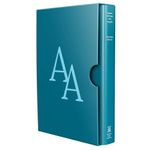 augusto-dos-anjos--obra-completa