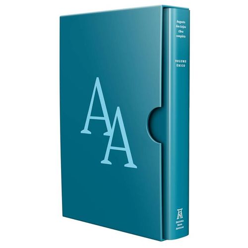 augusto-dos-anjos--obra-completa