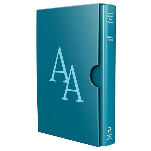 augusto-dos-anjos--obra-completa