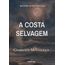 a costa selvagem