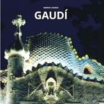 gaudi