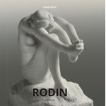 rodin