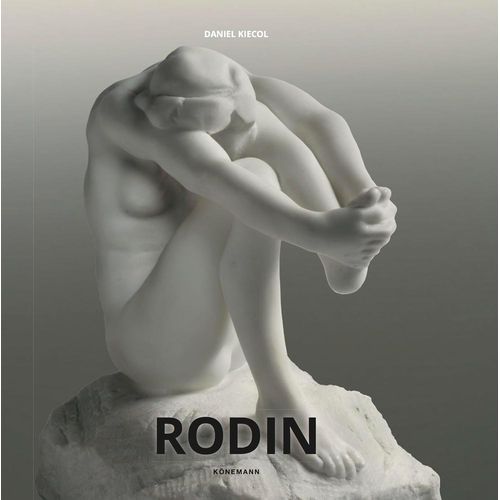 rodin