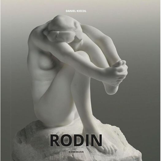 rodin