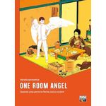 one-room-angel--volume-unico-