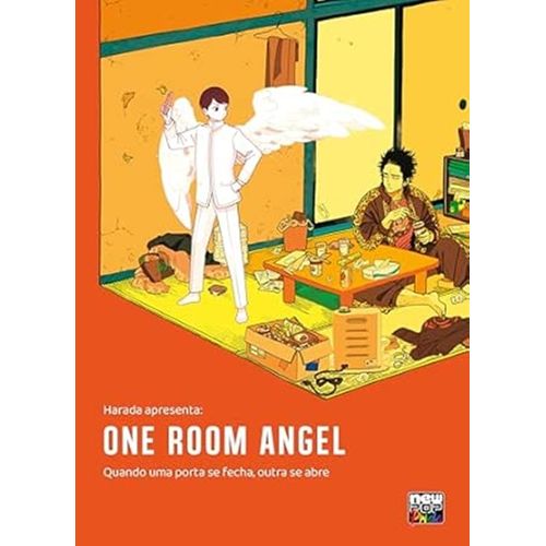 one-room-angel--volume-unico-