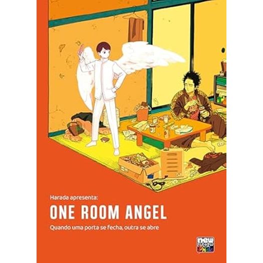 one-room-angel--volume-unico- one-room-angel--volume-unico-