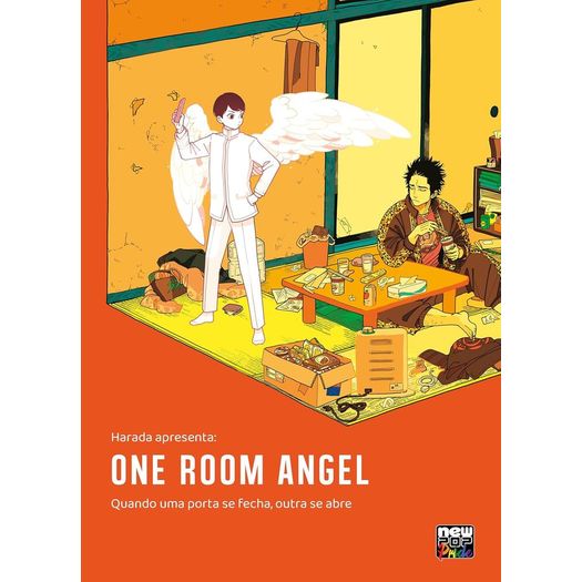 one-room-angel one-room-angel