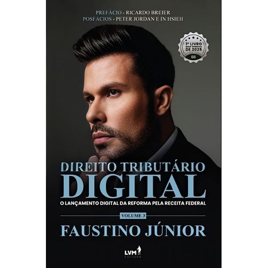 direito tributário digital direito tributário digital