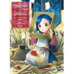 o-sonho-de-uma-apaixonada-por-livros---arco-1---2