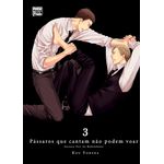 passaros-que-cantam-nao-podem-voar--volume-3