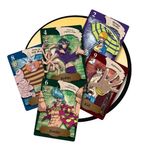 jogo-wanted-one-piece-elka