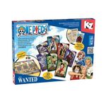 jogo-wanted-one-piece-elka