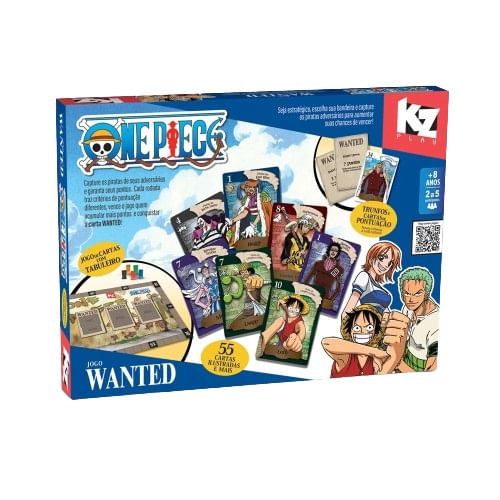 jogo-wanted-one-piece-elka