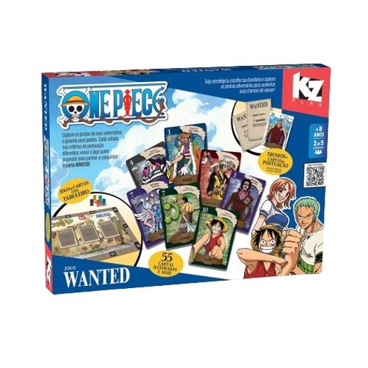 jogo-wanted-one-piece-elka jogo-wanted-one-piece-elka