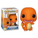 pokemon---charmander--455----funko