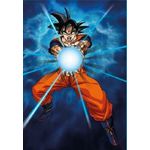 dragonball-super---envelope-5-cromos