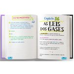 o-grande-livro-de-quimica-do-manual-do-mundo