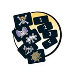 jogo-wanted-one-piece-elka