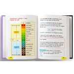 o-grande-livro-de-quimica-do-manual-do-mundo