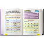 o-grande-livro-de-quimica-do-manual-do-mundo