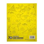 guinness-world-records-2026