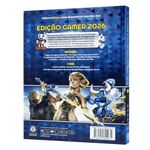 guinness-world-records-edicao-gamer-2026