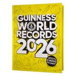 guinness-world-records-2026