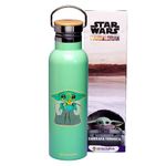 garrafa-camp-600ml-baby-yoda