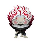 dan da dan - okarun (2100) - funko