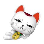 dan da dan - turbo granny (2102) - funko