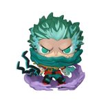 my hero academia - deku (2157) - funko