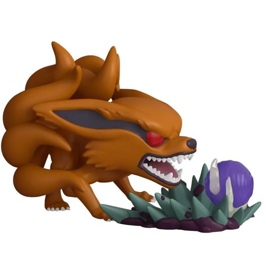 naruto-shippuden---kurama--2118----funko naruto-shippuden---kurama--2118----funko