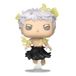 my hero academia - all for one (2161) - funko