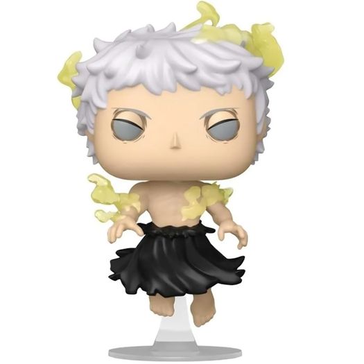 my hero academia - all for one (2161) - funko my hero academia - all for one (2161) - funko