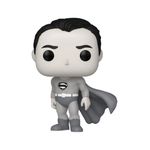 adventures of superman - superman 50 (000) - funko
