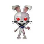 five nights at freddys help wanted 2 - vanny (1130) - funko
