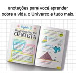o-grande-livro-de-ciencias-do-manual-do-mundo