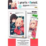 lycoris-recoil---novel