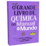 o-grande-livro-de-quimica-do-manual-do-mundo