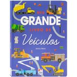 meu-grande-livro-de-veiculos---happy-books